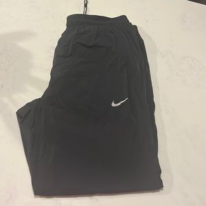 Mike Dri-fit Joggers